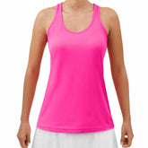 Pickleballsports Pickleball Bella Racerback Tank
