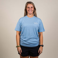 Pickleballsports PPa 'Where Pros Play' Comfy T-Shirt - Unisex