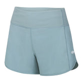 Pickleballsports AvaLee by Selkirk Petal-Cut Shorts