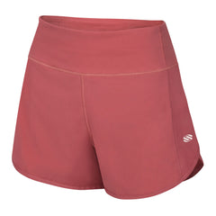 Pickleballsports AvaLee by Selkirk Petal-Cut Shorts