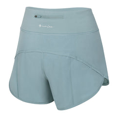 Pickleballsports AvaLee by Selkirk Petal-Cut Shorts