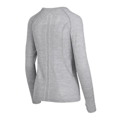 Pickleballsports AvaLee by Selkirk Fitted Long Sleeve Shirt