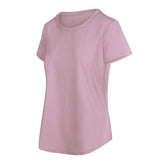 Pickleballsports AvaLee by Selkirk Fitted Short Sleeve Shirt