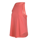 Pickleballsports AvaLee by Selkirk Crossover Open-Back Tank