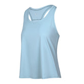 Pickleballsports AvaLee by Selkirk Racerback Tank