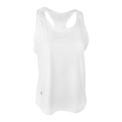 Pickleballsports AvaLee by Selkirk Racerback Tank