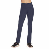 Pickleballsports Skechers GO WALK Wear Joy Pants