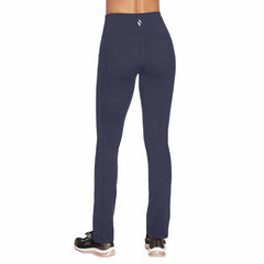 Pickleballsports Skechers GO WALK Wear Joy Pants