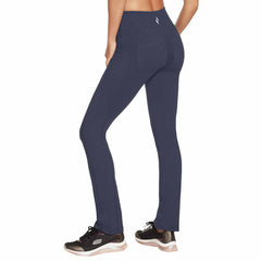 Pickleballsports Skechers GO WALK Wear Joy Pants