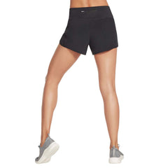 Pickleballsports Skechers Going Places Shorts