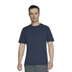 Pickleballsports Skechers GO DRI Charge T-Shirt