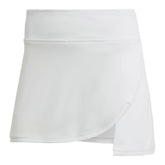 Pickleballsports adidas Club Skirt