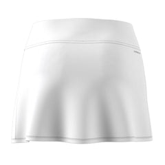 Pickleballsports adidas Club Skirt