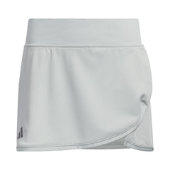 Pickleballsports adidas Club Skirt
