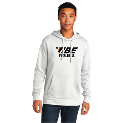 Pickleballsports VIBE Pickleball Hoodie - Unisex