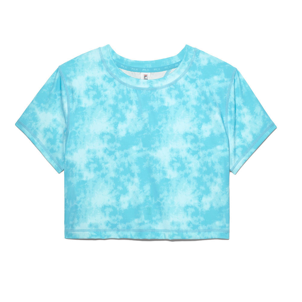Pickleballsports FILA Forza Dance Tee