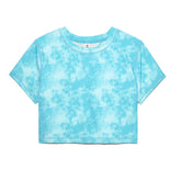 Pickleballsports FILA Forza Dance Tee
