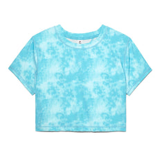 Pickleballsports FILA Forza Dance Tee