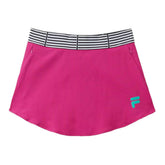 Pickleballsports FILA HW 14.5in Pickleball Skort