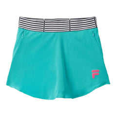 Pickleballsports FILA HW 14.5in Pickleball Skort
