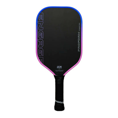 Pickleballsports Engage ProFoam 14mm Pickleball Paddle