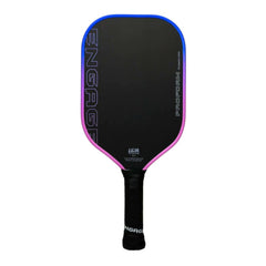 Pickleballsports Engage ProFoam 14mm Pickleball Paddle
