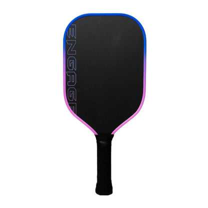 Pickleballsports Engage ProFoam 14mm Pickleball Paddle