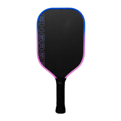 Pickleballsports Engage ProFoam 14mm Pickleball Paddle