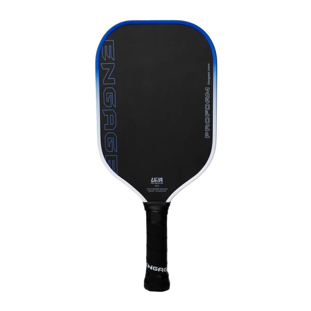 Pickleballsports Engage ProFoam 14mm Pickleball Paddle