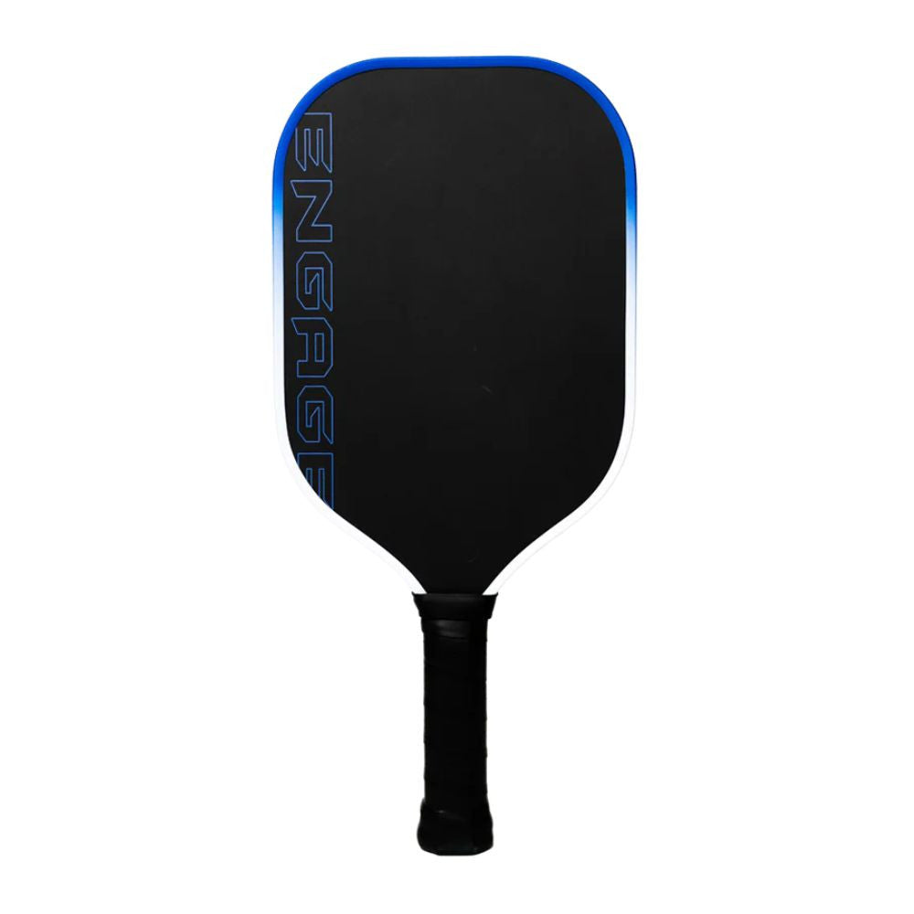 Pickleballsports Engage ProFoam 14mm Pickleball Paddle