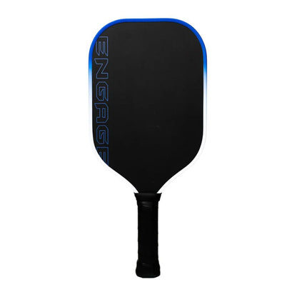 Pickleballsports Engage ProFoam 14mm Pickleball Paddle