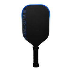 Pickleballsports Engage ProFoam 14mm Pickleball Paddle