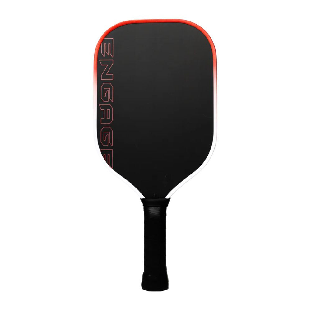 Pickleballsports Engage ProFoam 14mm Pickleball Paddle