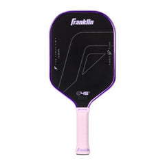 Pickleballsports Franklin C45 Parris Todd 13.25mm Pickleball Paddle