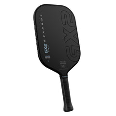 Pickleballsports Gearbox GX2 Power Elongated 16mm Pickleball Paddle