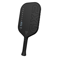 Pickleballsports Gearbox GX2 Power Elongated 16mm Pickleball Paddle