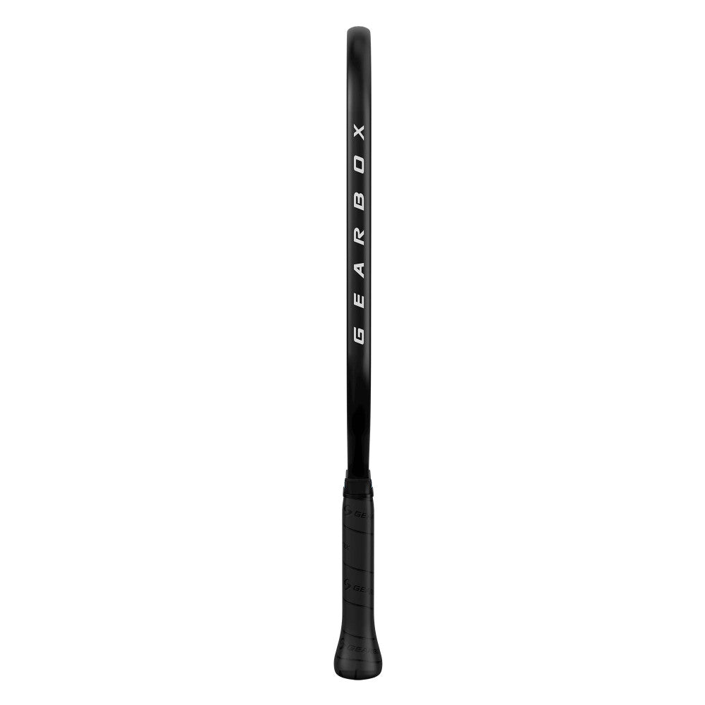 Pickleballsports Gearbox GX2 Power Elongated 16mm Pickleball Paddle
