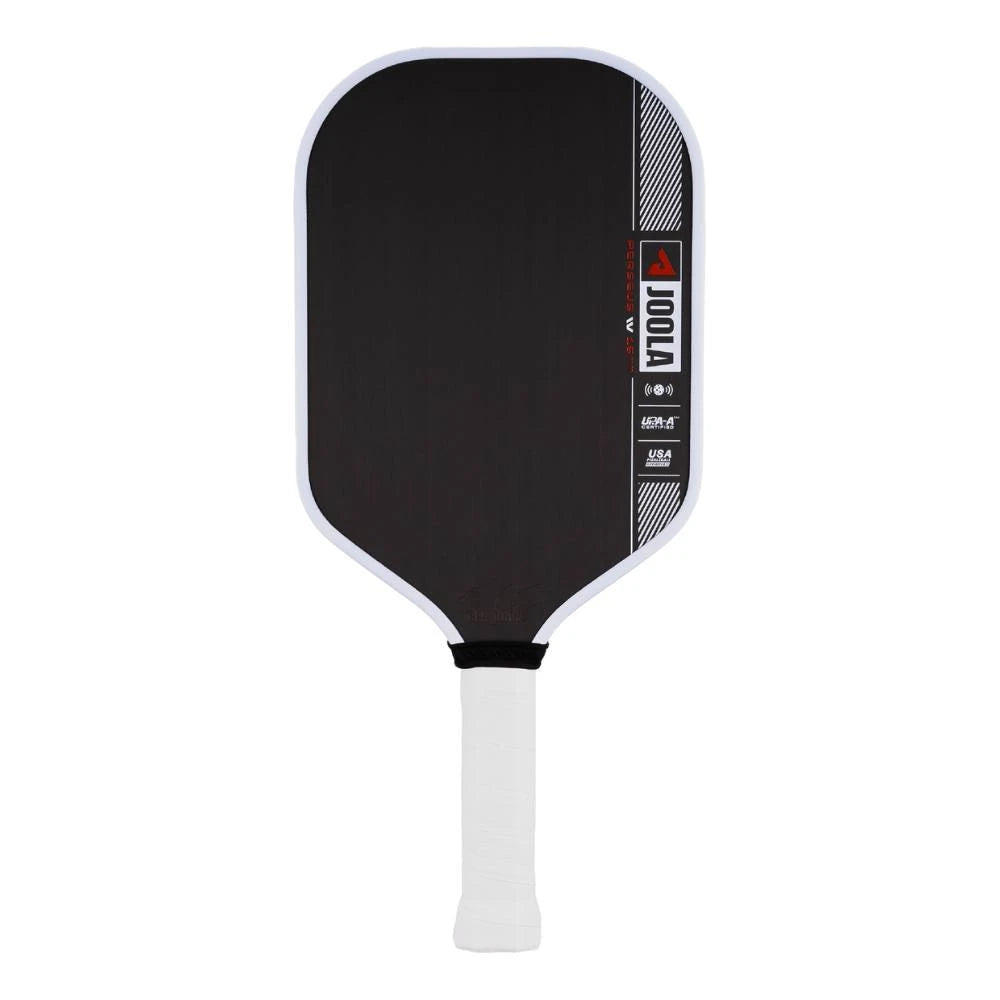 Pickleballsports JOOLA Ben Johns Perseus Pro IV 16mm Pickleball Paddle