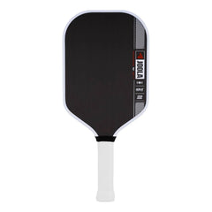 Pickleballsports JOOLA Ben Johns Perseus Pro IV 16mm Pickleball Paddle