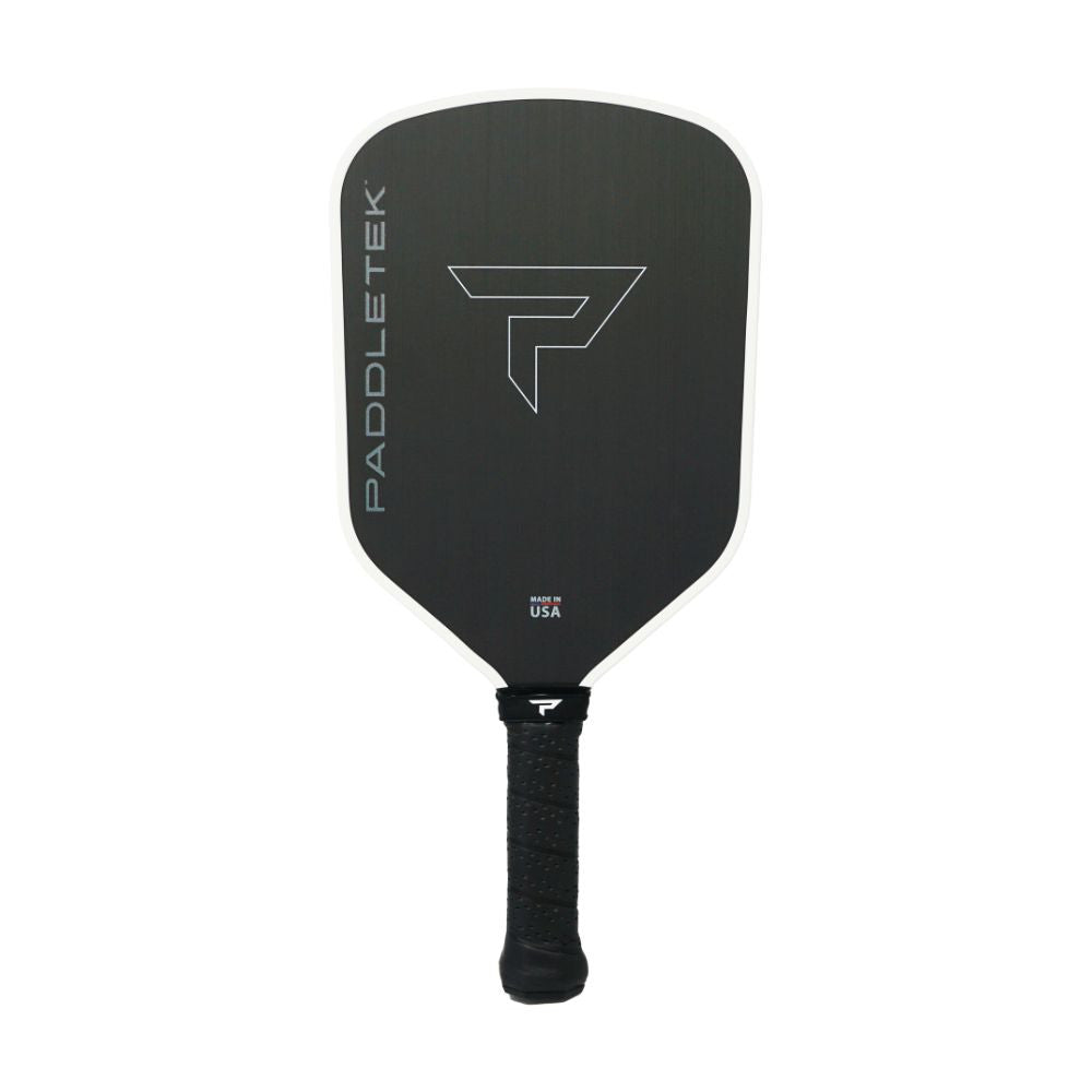 Pickleballsports Paddletek GTO-C 12.7mm Pickleball Paddle