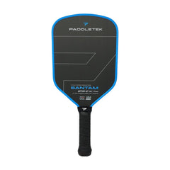 Pickleballsports Paddletek GTO-C 12.7mm Pickleball Paddle