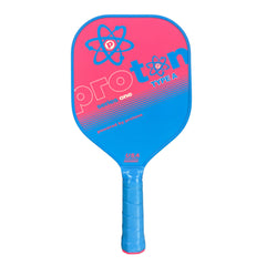 Pickleballsports Proton Series One Type A Square 15mm Pickleball Paddle