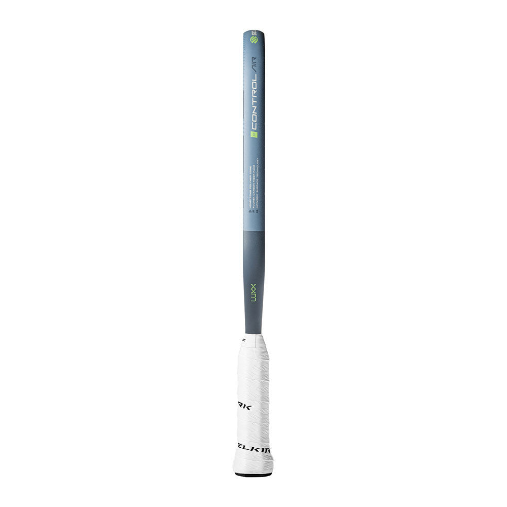 Pickleballsports Selkirk LUXX Control Air InfiniGrit Epic Pickleball Paddle