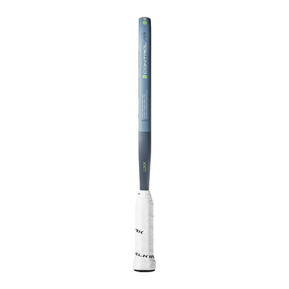 Pickleballsports Selkirk LUXX Control Air InfiniGrit Epic Pickleball Paddle