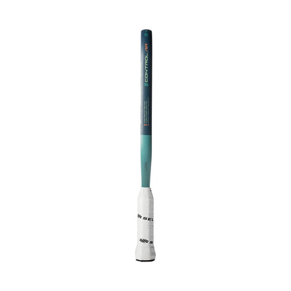Pickleballsports Selkirk LUXX Control Air InfiniGrit Epic Pickleball Paddle