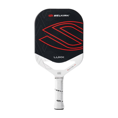 Pickleballsports Selkirk LUXX Control Air InfiniGrit Epic Pickleball Paddle