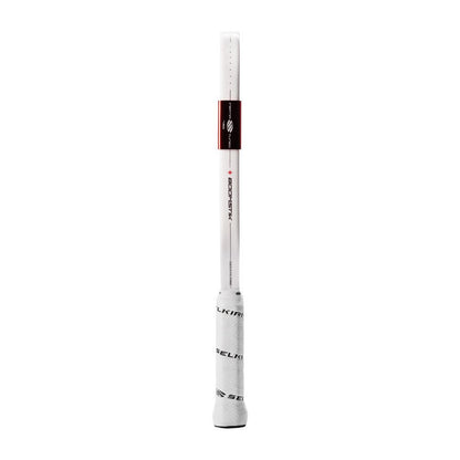 Pickleballsports Selkirk Labs Boomstik Elongated Paddle for Power & Spin
