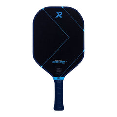 Pickleballsports ProXR Quiet Luxury Sweet Spot Max Pickleball Paddle