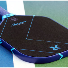 Pickleballsports ProXR Quiet Luxury Sweet Spot Max Pickleball Paddle