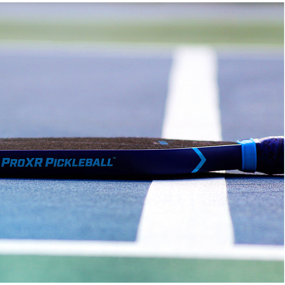 Pickleballsports ProXR Quiet Luxury Sweet Spot Max Pickleball Paddle